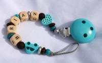 Design Brian