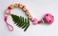 Design Taijan