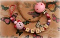 Design Amber